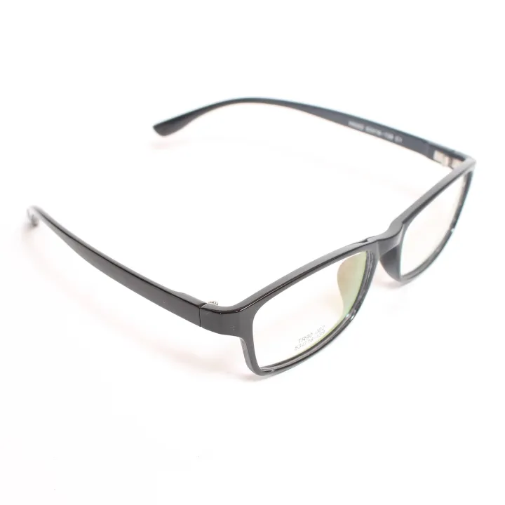 Rectangular%20Plastic%20Design%20Frame%20%20ARC%20Glasses%20For%20Men%20-%20Image%203