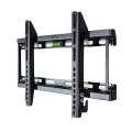 Authentic Corner Tv Wall Mount 14 To 47. 