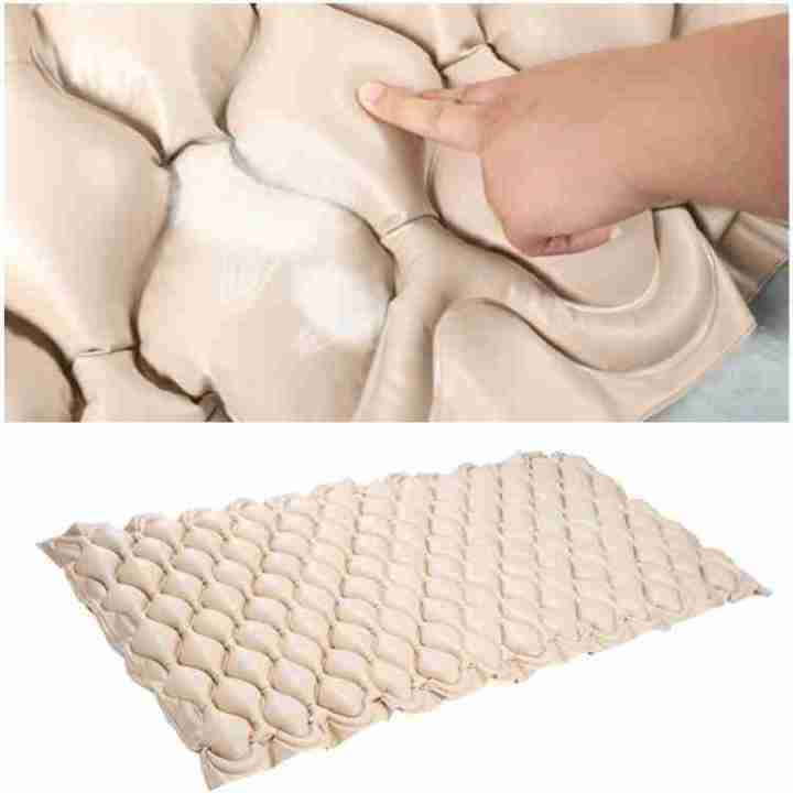 Air%20Bed%20Anti%20Decubitus%20Anti%20Bedsore%20Hospital%20Air%20Bed%20Mattress%20with%20Compressor%20Alternating%20Pressure%20System%20Pump%20-%20Image%204