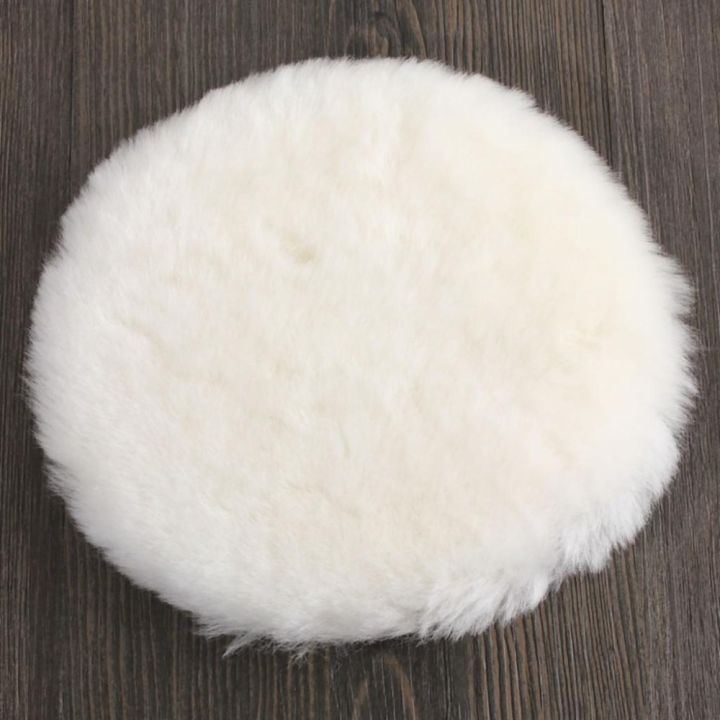 Fashion%203/4/5/6/7%20Inch%20Faux%20Wool%20Buffing%20Pads%20Polishing%20Wheel%20Paint%20Waxing%20Disc%20Polishing%20Pad%20Reusable%20Car%20Washing%20Buffing%20Clean%20Pad%20-%20Image%209
