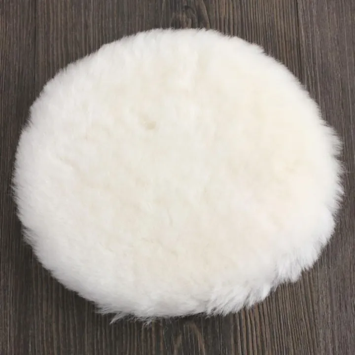 Fashion%203/4/5/6/7%20Inch%20Faux%20Wool%20Buffing%20Pads%20Polishing%20Wheel%20Paint%20Waxing%20Disc%20Polishing%20Pad%20Reusable%20Car%20Washing%20Buffing%20Clean%20Pad%20-%20Image%209