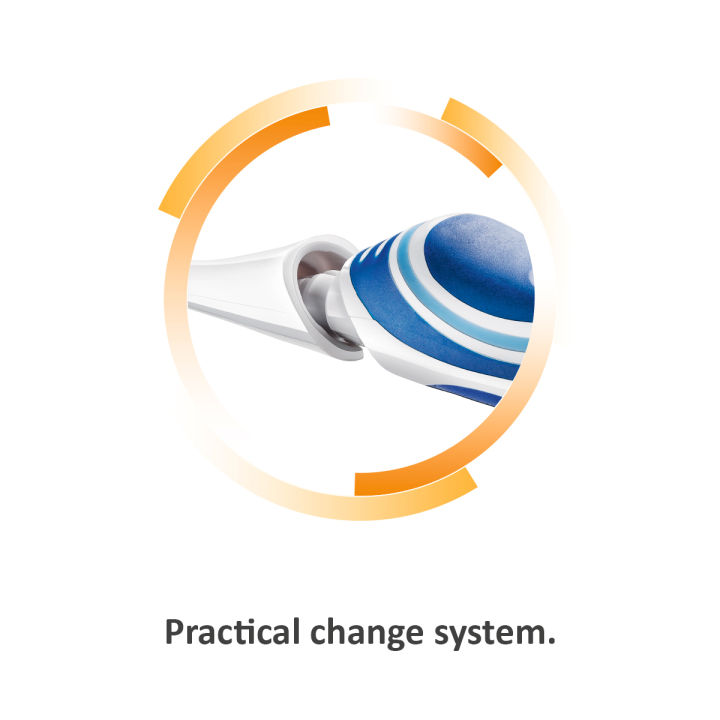 Trisa%20Sonic%20Power%20Pro%20Interdental%20Electric%20(%20Battery%20)%20Toothbrush%209X%20Cleaning%20-%20Image%207