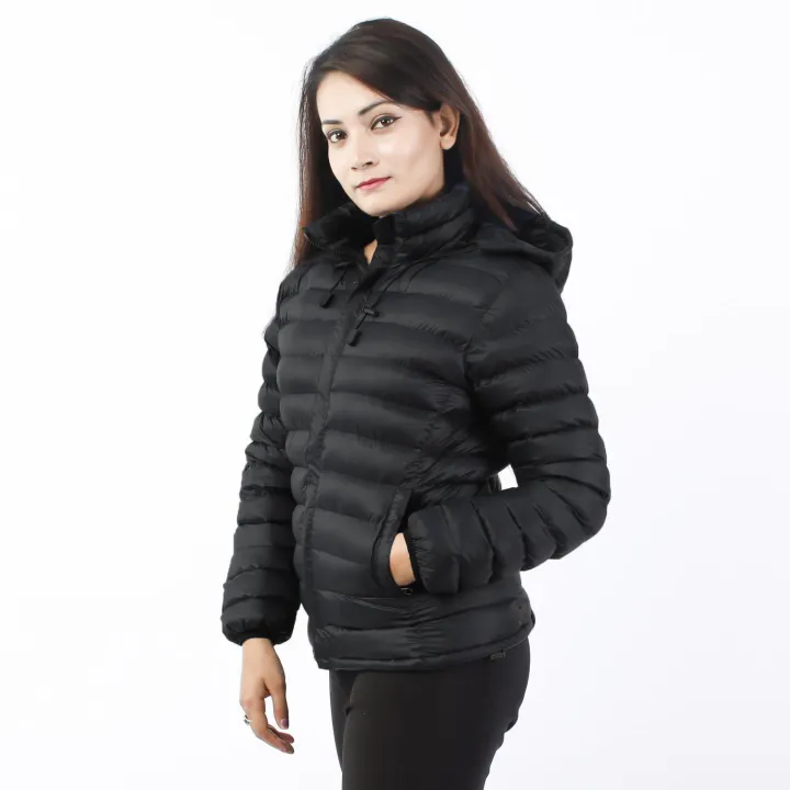 Moonstar%20Silicon%203%20Layered%20Design%20Long%20Sleeves%20Windproof%20Winter%20Jacket%20For%20Women%20-%20Multicolor%20-%20Fashion%20-%20Image%206