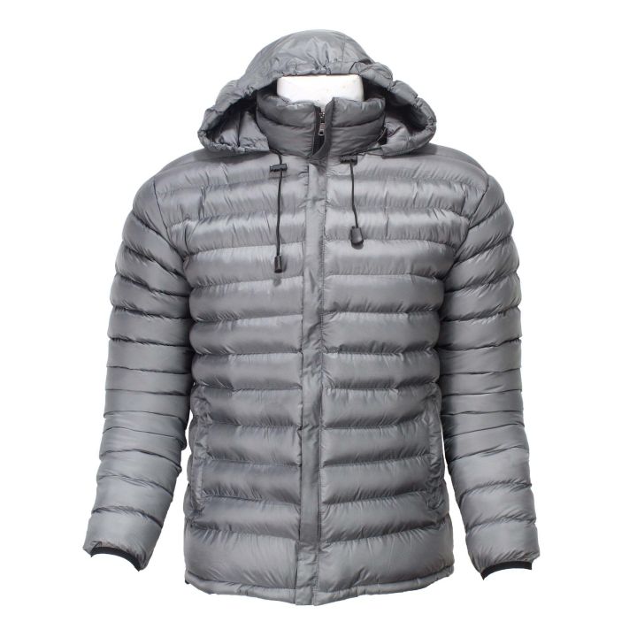 Moonstar%203%20Layer%20Full%20Sleeve%20Hooded%20Silicon%20Winter%20Jacket%20For%20Men%20-%20Fashion%20%7C%20Multicolor%20-%20Image%203