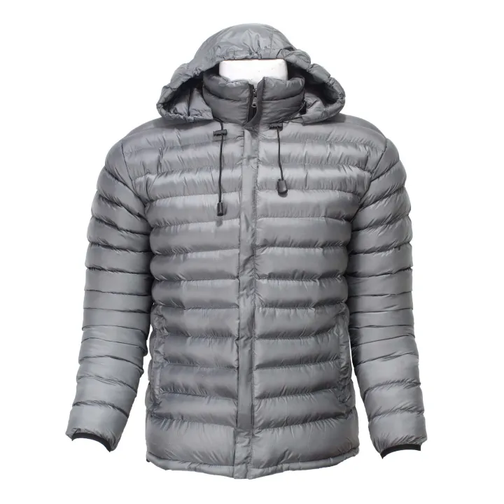Moonstar%203%20Layer%20Full%20Sleeve%20Hooded%20Silicon%20Winter%20Jacket%20For%20Men%20-%20Fashion%20%7C%20Multicolor%20-%20Image%203