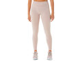 ASICS WOMEN NAGINO FLEX SEAMLESS TIGHT BY BRANDHOUSE. 