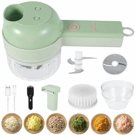 4%20in%201%20Portable%20Electric%20Vegetable%20Cutter%20Set,Vegetable%20Chopper%20-%20Image%203