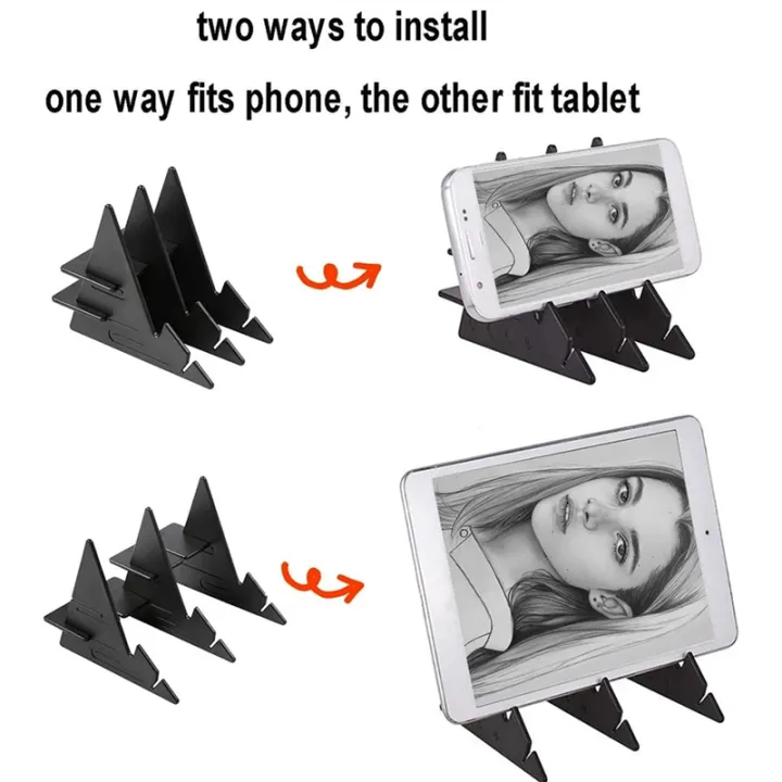 Projection%20Copy%20Drawing%20Board,%20Art%20Projector%20for%20Tracing,%20Tracing%20Projector%20for%20Drawing%201Pcs%20-%20Image%203