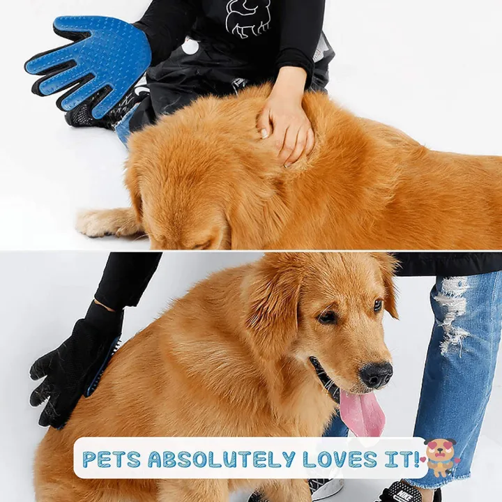 Pet%20Grooming%20Gloves%20%205%20Finger%20Deshedding%20Glove,%20for%20Easy%20Pet%20Grooming%20-%20Image%205