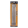 Tent Stakes Pegs Tent Stakes Pegs withHook Camping Tent Canopy R35-6. 