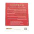 Consumer Behaviour - Lion G Schiffman/Joseph Wisenblit. 