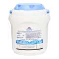 Fevicol Marine 5kg. 