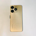 vITU S6 Pro. 