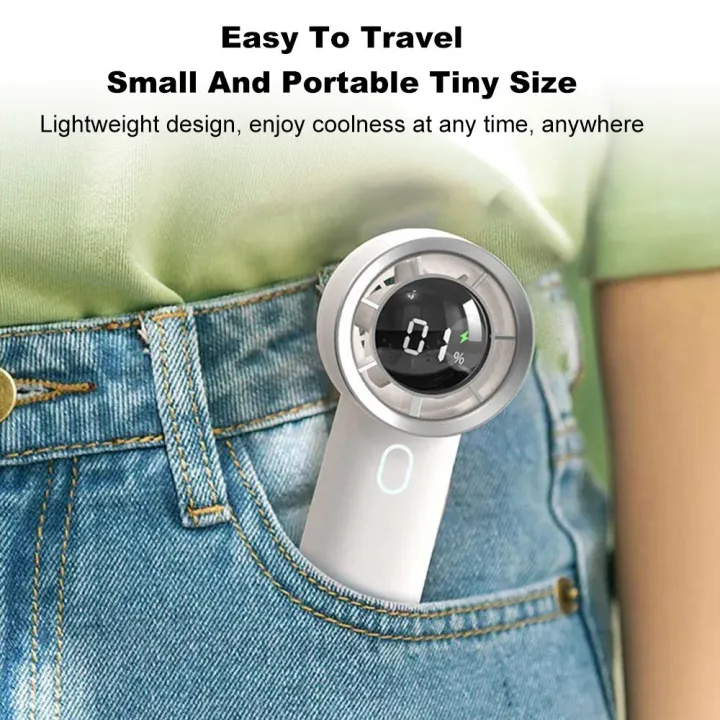 Miwaing%20HX130%20Portable%20Handheld%20Turbo%20Fan%20with%20100%20Speeds%20Stepless%20Adjustment%20-%20Image%207