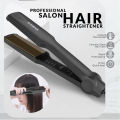 Inova Professional Hair Straightener Iron NHC 329. 