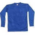 Sports Inner Compression T-shirt For Men. 