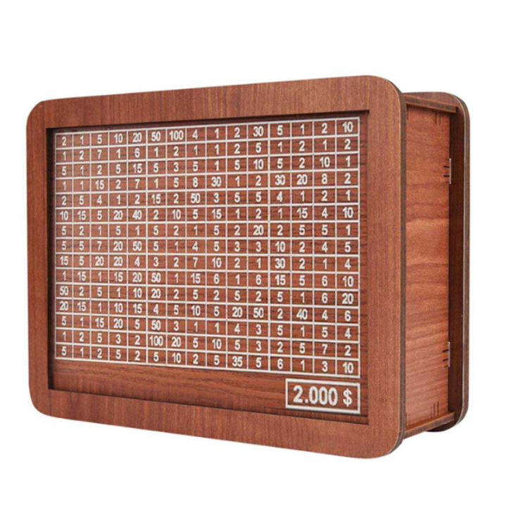 Wooden%20Piggy%20Bank%20for%20Adult%20Kids,%20Money%20Box%20with%20Counter,%20Reusable%20Money%20Box%20with%20Counting%20Target%20-E%20-%20Image%204