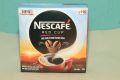 Nescafe Red Cup Coffee (360 gm). 