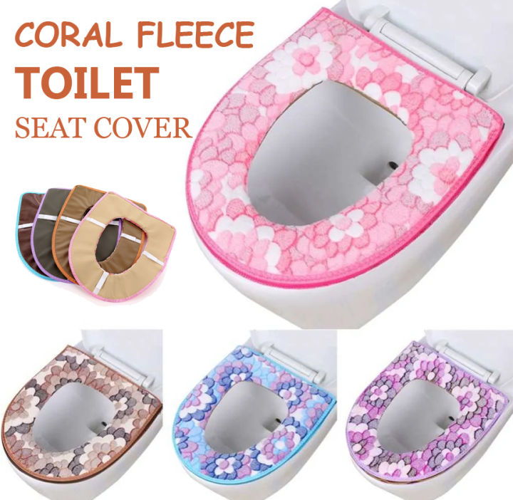 Coral%20Fleece%20Toilet%20Seat%20Cover%20-%20Image%203