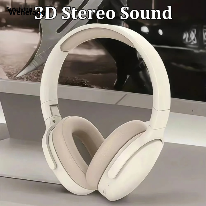 Wenefang%20Sutuiying%20Bluetooth%205.3%20Headsets%20Gaming%20Headphones%20Dual%20Mode%20Wireless%20Earphones%202025%20New%20Bargain%20price%20Foldable%20Noise%20Reduction%20Music%20Headsets%20For%20iPhone%20Xiaomi%20-%20Image%204