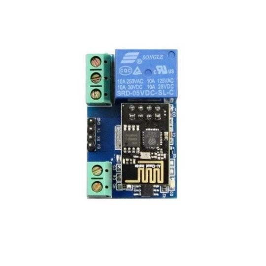 NodeMCU%20Development%20Board%20Based%20on%20the%20ESP8266%20Wi-Fi%20Microcontrollers%20-%20Image%206