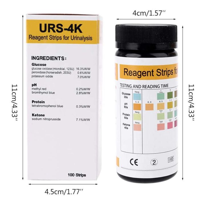 in%20Vitro%20Urine%20Testing%204%20Test%20Items:%20Glucose,%20PH,%20Protein,%20Ketone%20Body%20Urine%20Specimen%20Test%20Strip%20Professional%20Test%20Paper%20-%20Image%206