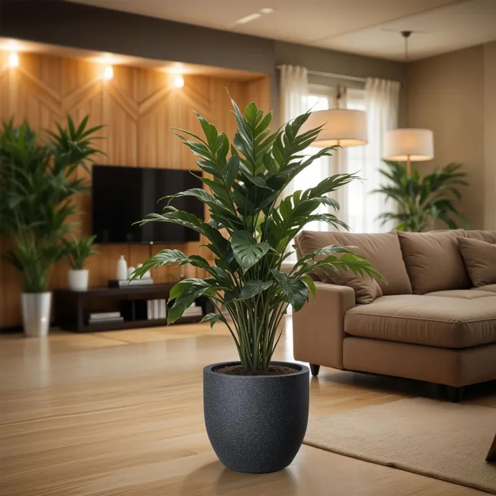 FOXB%20PCUP%2012%20Inch%20Pots%20for%20Plants%20-%20Image%204