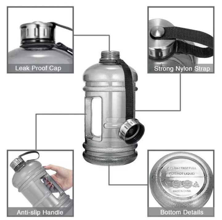 Gym%20Water%20Bottle%201.5%20Litre%20-%20Image%207