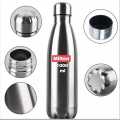 Milton Steel Thermos 1000Ml. 