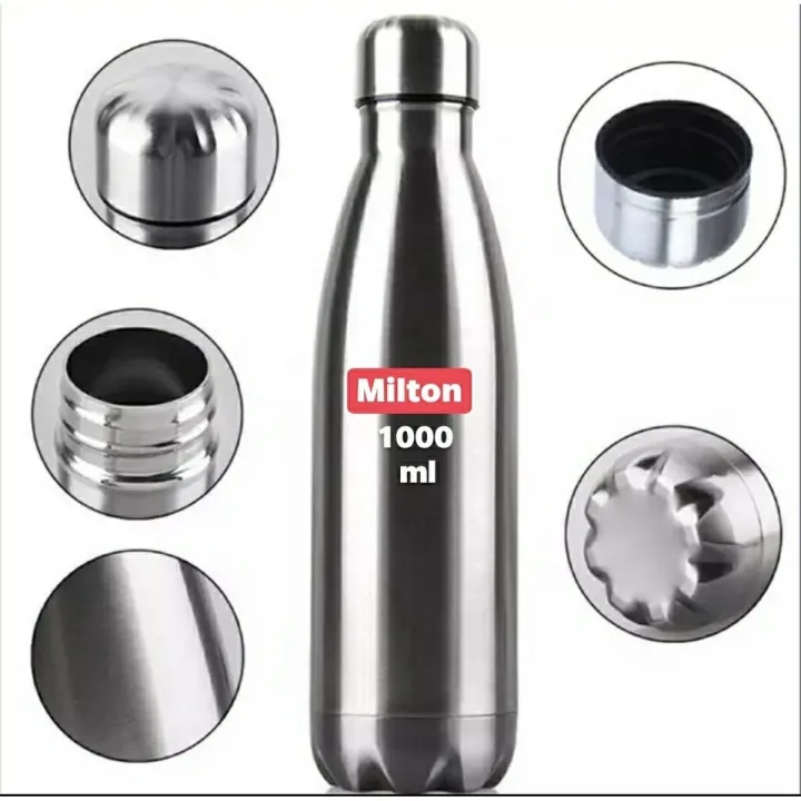 Milton%20Steel%20Thermos%201000Ml%20-%20Image%202