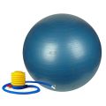 Gymnastic Ball 65Cm King Lion Burst Resistance. 