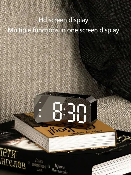 Digital%20Alarm%20Clock%20LED%20Display%20Portable%20Electronic%20Clocks%2012/24H%20Dual%20Alarms%20(Black)%20Table%20Clock%20Button%20Snooze%20Function%20%7C%7C%20powered%20by%20Battery%20/%20Electricity%20%7C%7C%20Sold%20By%20Best%20Supplier%20-%20Image%203