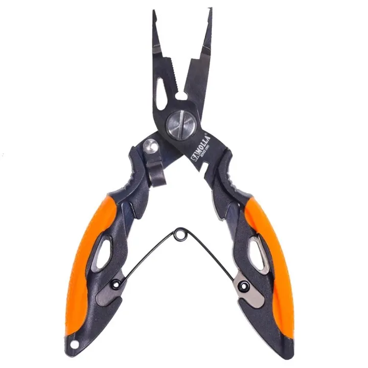 Hook%20Remover%20Anti-slip%20Fish%20Pliers%20High-strength%20Non-Slip%20Handle%20Fishing%20Tied%20Hooks%20Pliers%20Multifunctional%20Ergonomics%20Luya%20Pliers%20Fishing%20Tools%20-%20Image%208