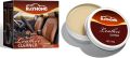 Leather Cleaner Kit, Leather Care Kit Conditioner and Cleaner, Leather Cleaning & Restoring Cream, Leather Cleaner Paste, Leather Cleaner for Car Seats, Leather Couches, Bags, Jackets, Shoes. 