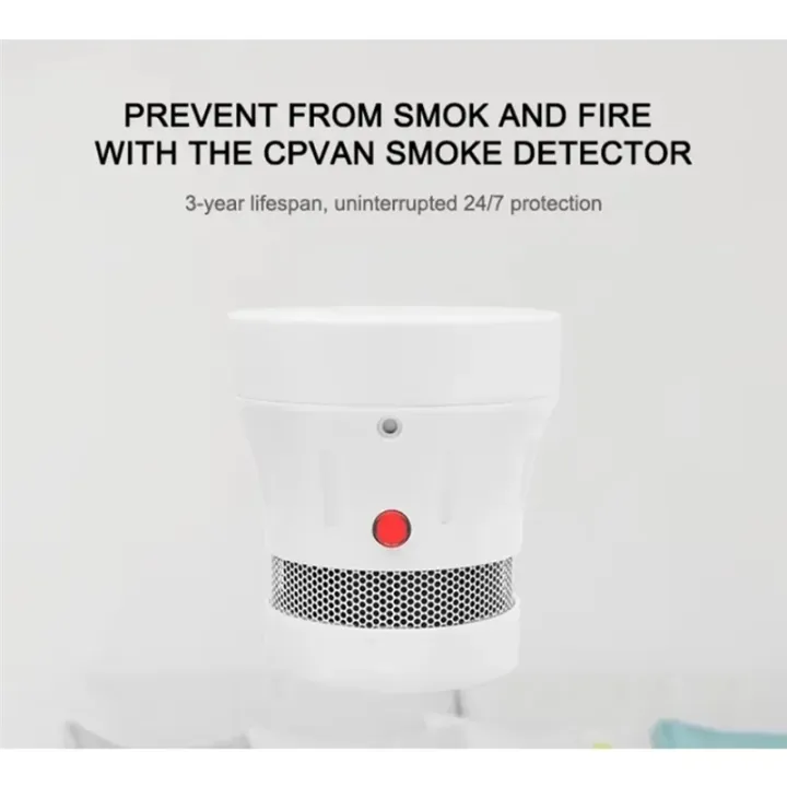 Tuya%20Smart%20Life%20Mini%20Smoke%20Detector%20High%20Sensitivity%20Sensor%20ZigBee%20-%20Image%204