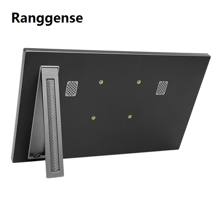 Ranggense%20Fifty%20percent%20discount%20Anmite%2015.6%20Inch%20WiFi%20Wireless%20Android%20TV%20Smart%20Projection%20Monitor%20Portable%20Display%20for%20Laptop,%20Mac%20and%20Phone%20-%20Image%206