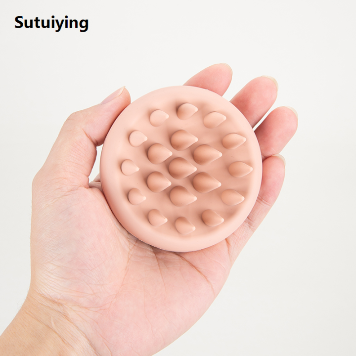 Sutuiying%20Soft%20Silicone%20Hair%20Shampoo%20Brush%20Scalp%20Massage%20Hairbrush%20Hair%20Luxury%20Care%20Tools%20Wet%20and%20Dry%20Shower%20Bath%20Spa%20Tools%20Holloween%20Gifts%20-%20Image%205