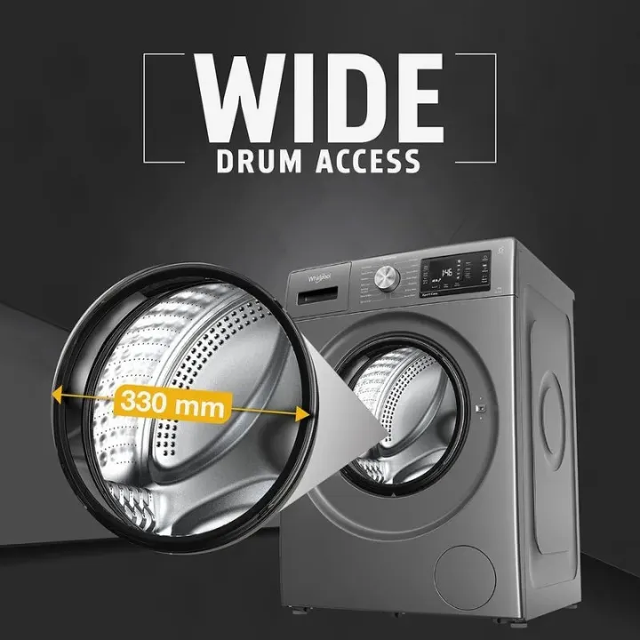 Whirlpool%20Xpert%20Care%209kg%205%20Star%20Front-Load%20Washing%20Machine%20with%20Ozone%20Air%20Refresh%20Technology%20and%20In-Built%20Heater%20-%20Image%203