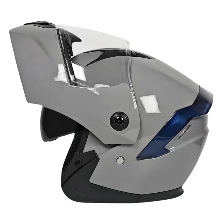 New%20National%20Standard%203C%20Certified%20Dual%20Lens%20Motorcycle%20Helmet%20Open%20Face%20Helmet%20Electric%20Motorcycle%20Helmet%20Riding%20Safety%20Helmet%20-%20Image%208