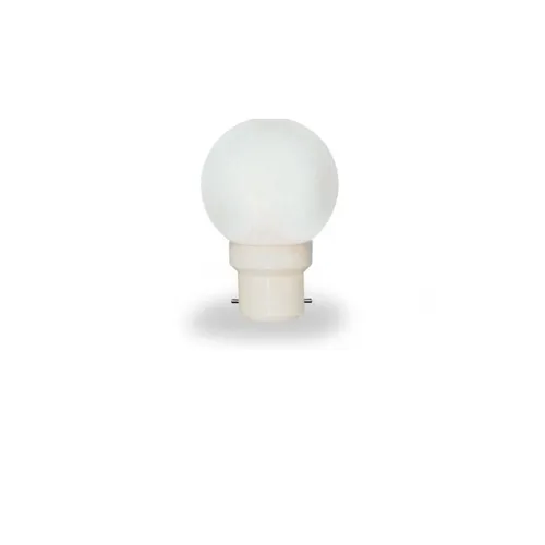 1W%20Mini-1%20Base%20B22%201-Watt%20LED%20Bulb%20(White,%20Red,%20Yellow,%20Blue)%201%20years%20warranty%20-%20Image%204