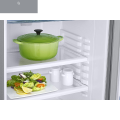 Samsung 192L Single Door Refrigerator = RR20C2722CR | Digital Inverter Compressor | 10 Year Warranty | Energy Efficient Cooling | Camellia Purple Floral Design | Stylish Home Refrigerator | Direct Cool Technology. 