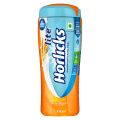 Lite Horlicks Nourishment for Active Adults, No Added Sugar, 450gm. 