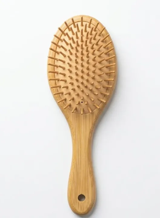 Natural%20Bamboo%20Paddle%20Hair%20Brush%20%7C%20Natural%20Wooden%20Comb%20for%20Long,%20Curly%20&%20Frizzy%20Hair%20%7C%20Anti-Static%20Detangling%20&%20Scalp%20Massage%20Brush%20-%20Image%205