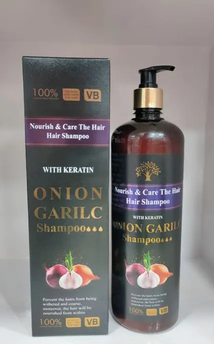 Onion%20Garlic%20Nourish%20and%20Care%20the%20Hair%20Shampoo%20900%20mL/%20For%20all%20hair%20type%20-%20Image%202