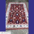 Prestige Canvas Carpet - 150 x 220 cm. 