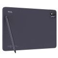 TCL TAB 10s with Flipcase and T Pen (10.1 Inches Full HD Screen Tablet (1200*1920) 8000mAH Battery 4G LTE 3GB RAM/ 32GB Internal Memory Kids Mode ). 