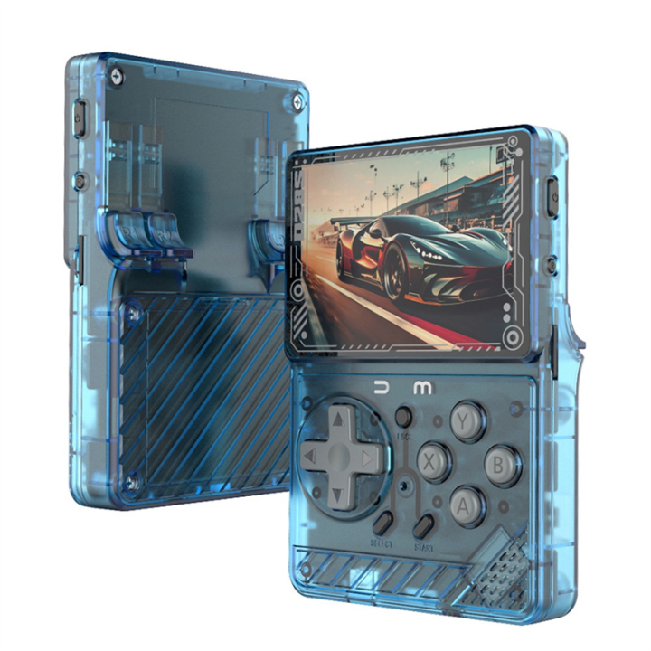 Mini%20Handheld%20Video%20Game%20Console%20128GB+15,000%20Games%20Pocket%20Retro%20Video%20Player%20for%20PS1%20GB%20PSP%20Multiple%20Emulators%20A%20-%20Image%2010