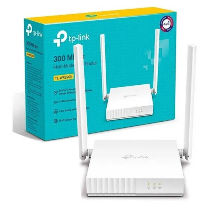 TP-Link%20TL-WR820N%20300Mbps%20Multi-Mode%202.4%20GHz%20Wi-Fi%20Router%20-%20Image%204