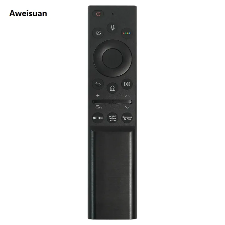 Aweisuan%202025%20New%20NEW%20BN59-01363A%20Voice%20Remote%20Control%20for%20Samsung%20Smart%20TV%20NEO%20QLED/QLED%20Series,Compatible%20with%20QN43LS03AAFXZA%20QN55LS03AAFXZA%20-%20Image%207