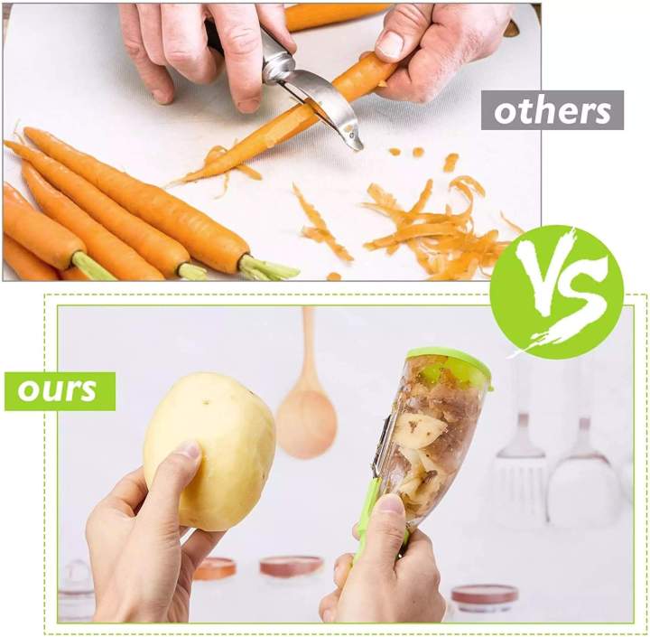 Multifunction%20Potato%20&%20Vegetable%20Peeler%20with%20Storage%20Box%20%E2%80%93%20Ergonomic%20Non-Slip%20Handle%20for%20Peeling%20Carrots,%20Fruits,%20&%20Vegetables%20%E2%80%93%20Kitchen%20Essential%20-%20Image%203